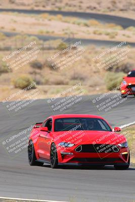media/Jul-30-2022-Extreme Speed Twilight (Sat) [[245dd23dbe]]/Blue Beginner/220PM Turn 11/